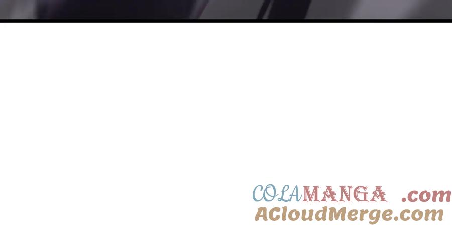 我，最强BOSS - 22 - 第165张图