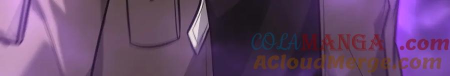 我，最强BOSS - 22 - 第225张图