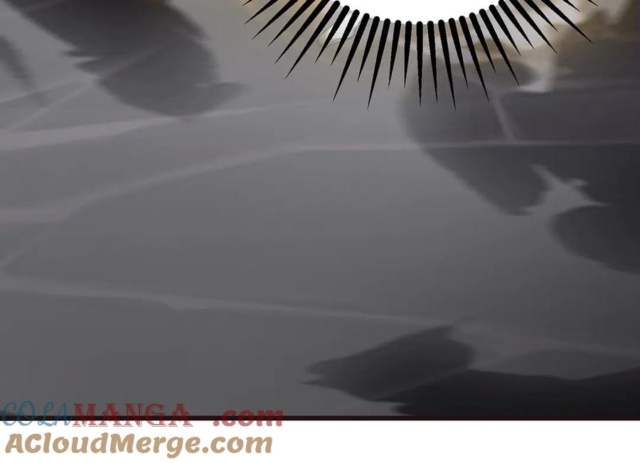 我，最强BOSS - 22 - 第253张图