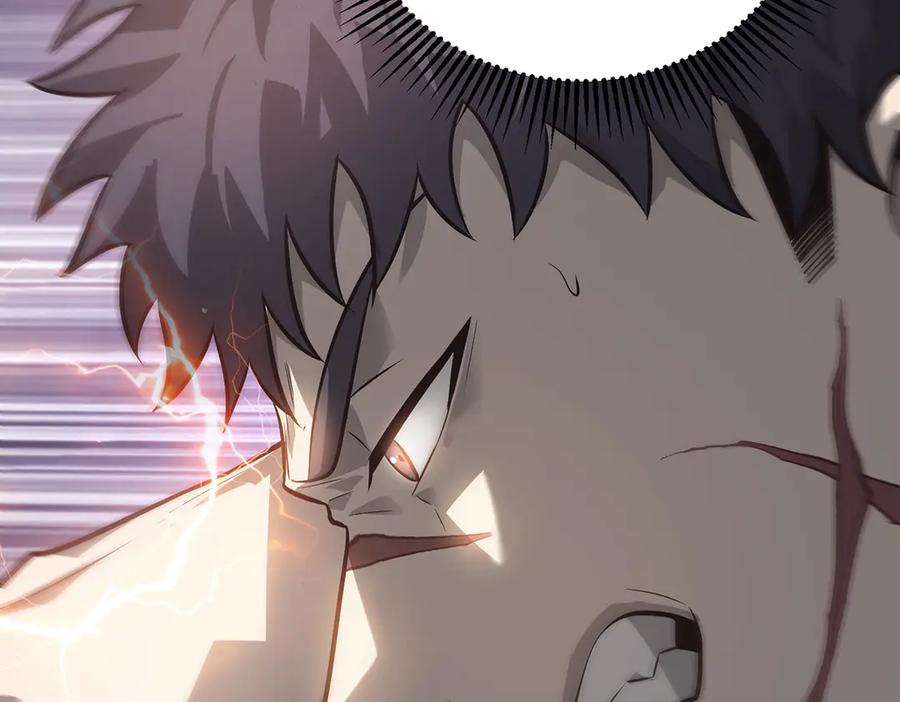 我，最强BOSS - 22 - 第247张图