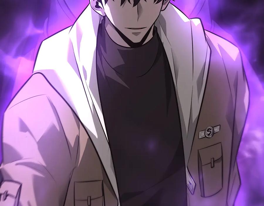 我，最强BOSS - 22 - 第224张图