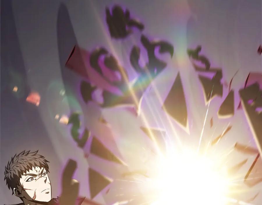 我，最强BOSS - 22 - 第198张图