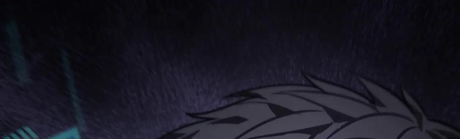 我，最强BOSS - 22 - 第80张图