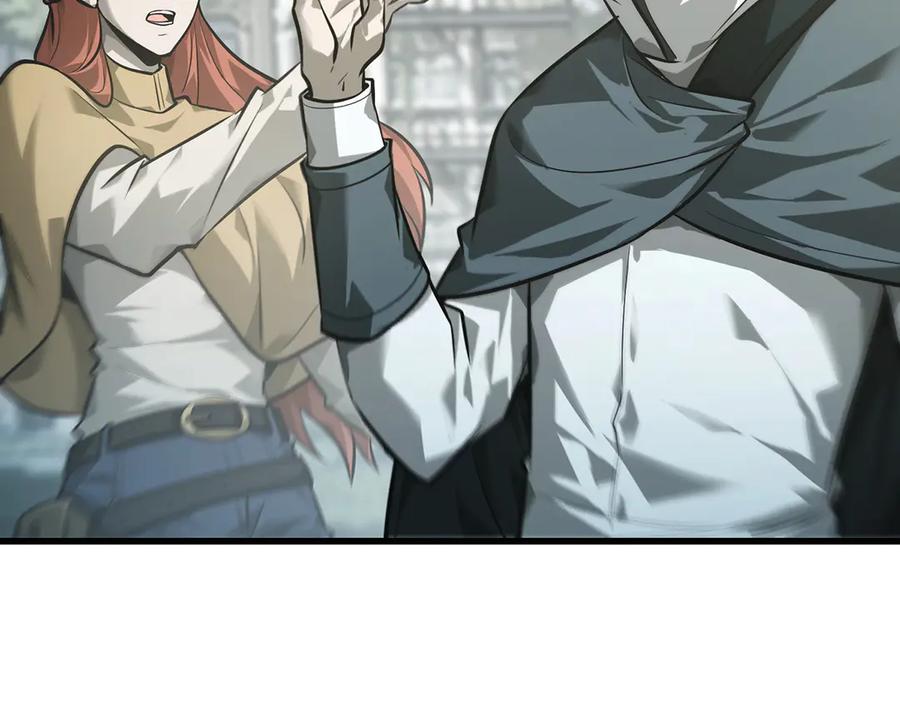 我，最强BOSS - 22 - 第54张图