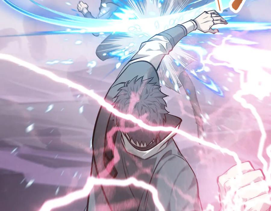 我，最强BOSS - 22 - 第168张图