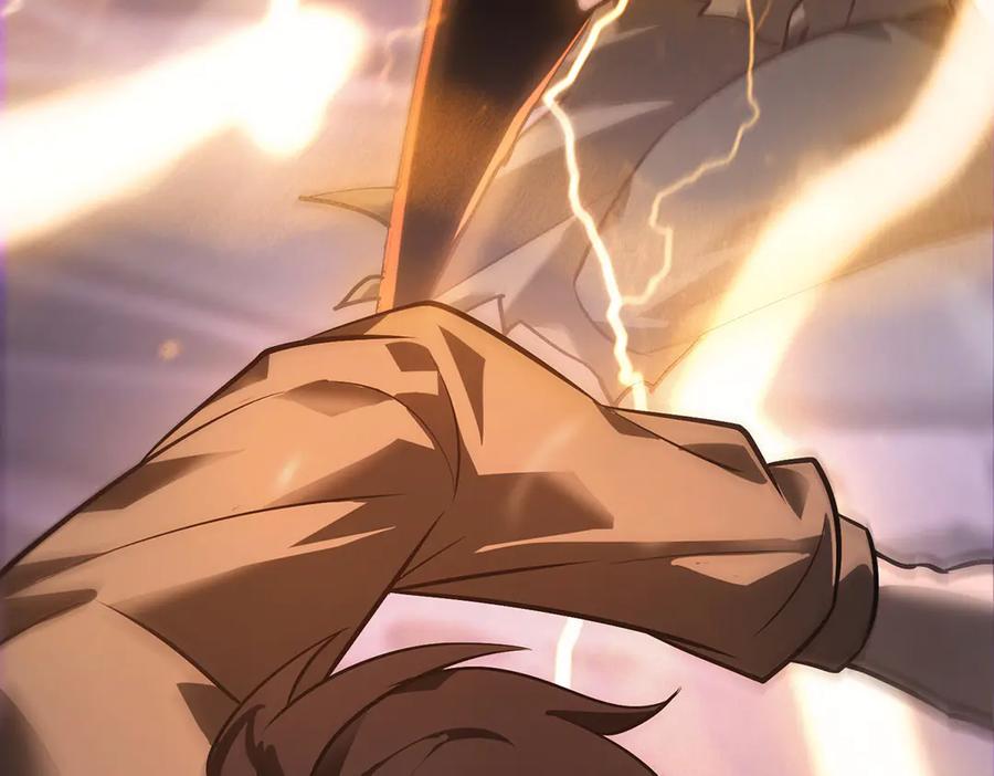 我，最强BOSS - 22 - 第236张图