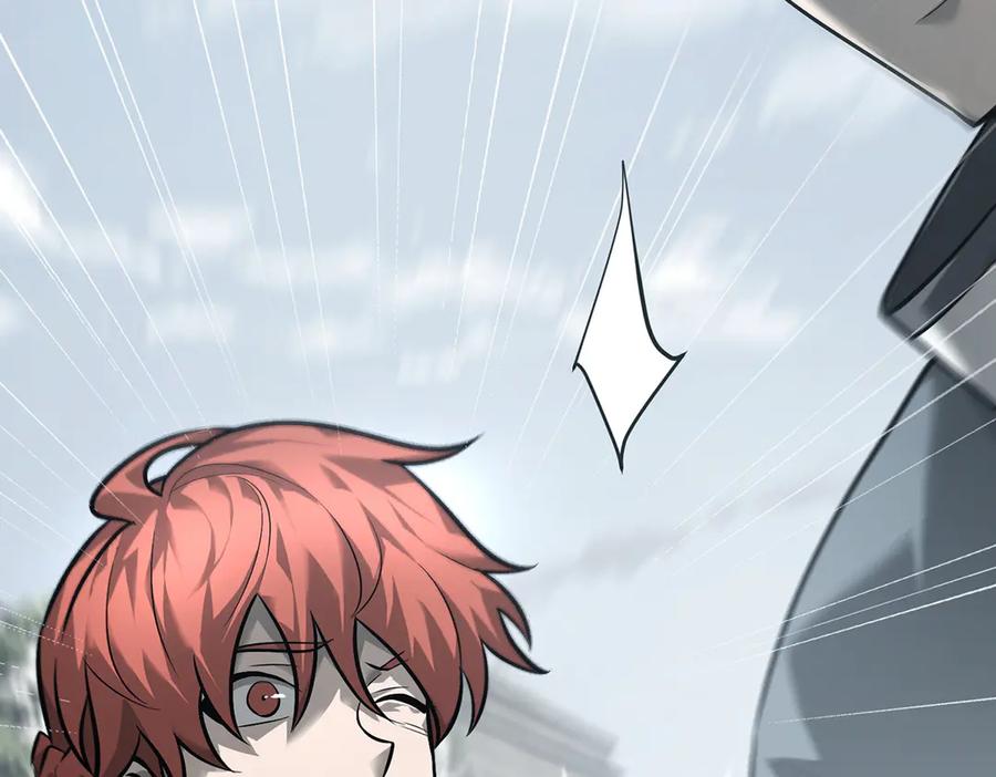 我，最强BOSS - 22 - 第62张图