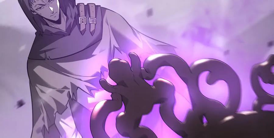 我，最强BOSS - 22 - 第147张图