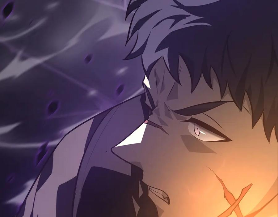 我，最强BOSS - 22 - 第218张图