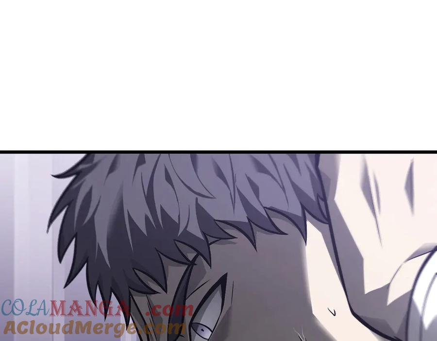 我，最强BOSS - 22 - 第97张图