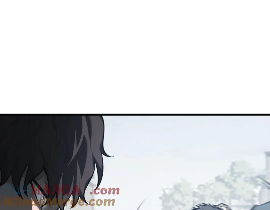 我，最强BOSS - 22 - 第89张图