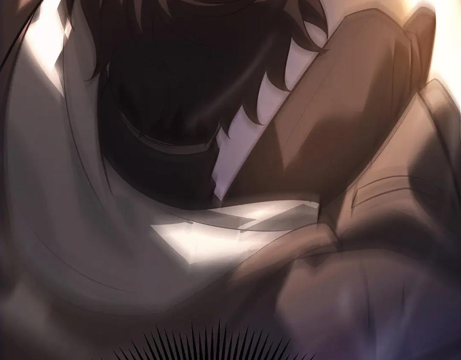 我，最强BOSS - 22 - 第238张图