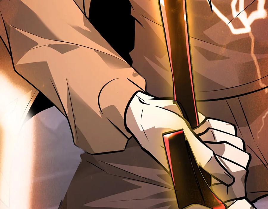 我，最强BOSS - 22 - 第258张图