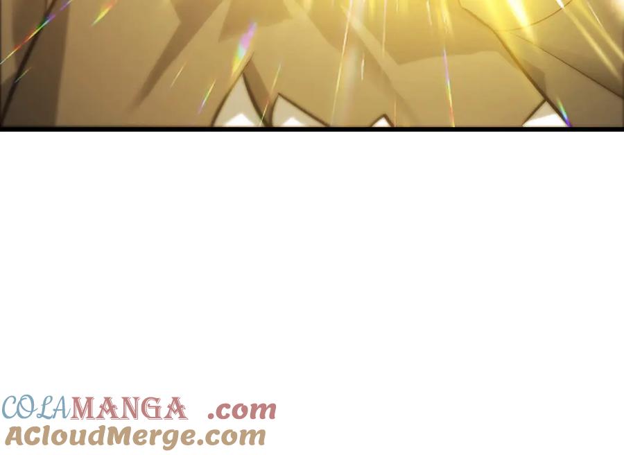 我，最强BOSS - 22 - 第205张图