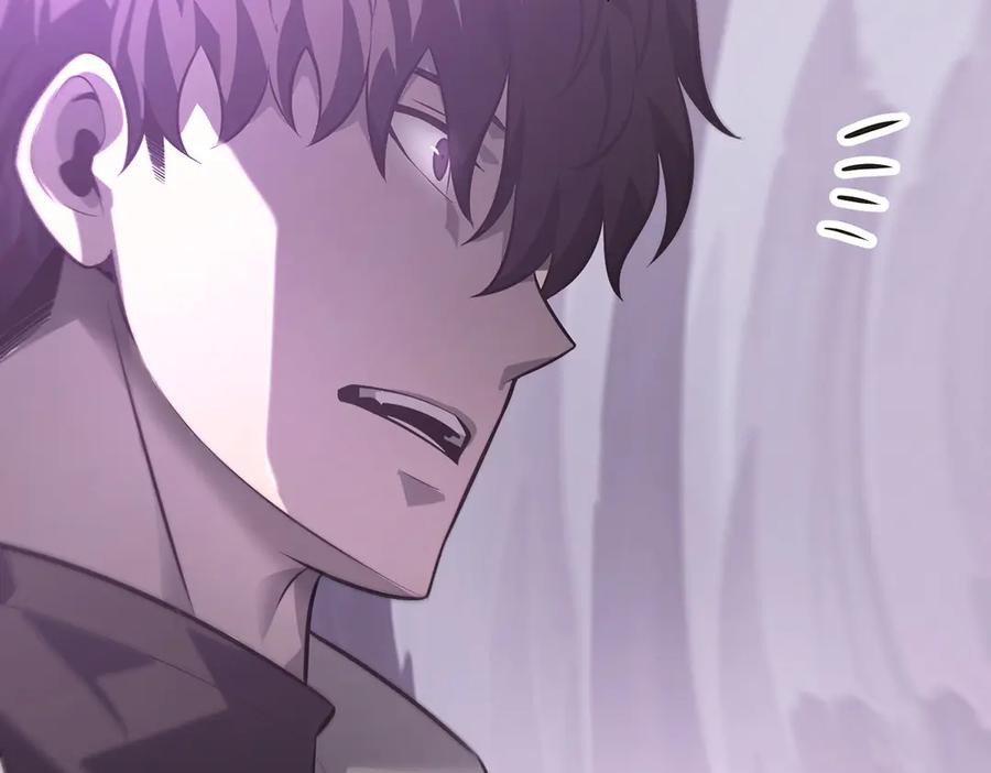 我，最强BOSS - 22 - 第230张图