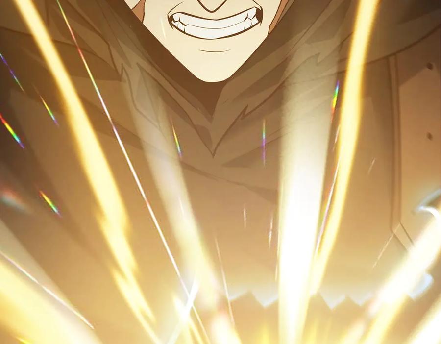 我，最强BOSS - 22 - 第208张图