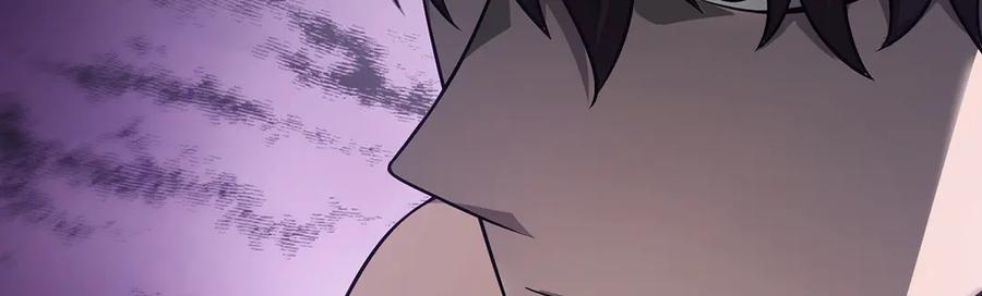 我，最强BOSS - 22 - 第72张图