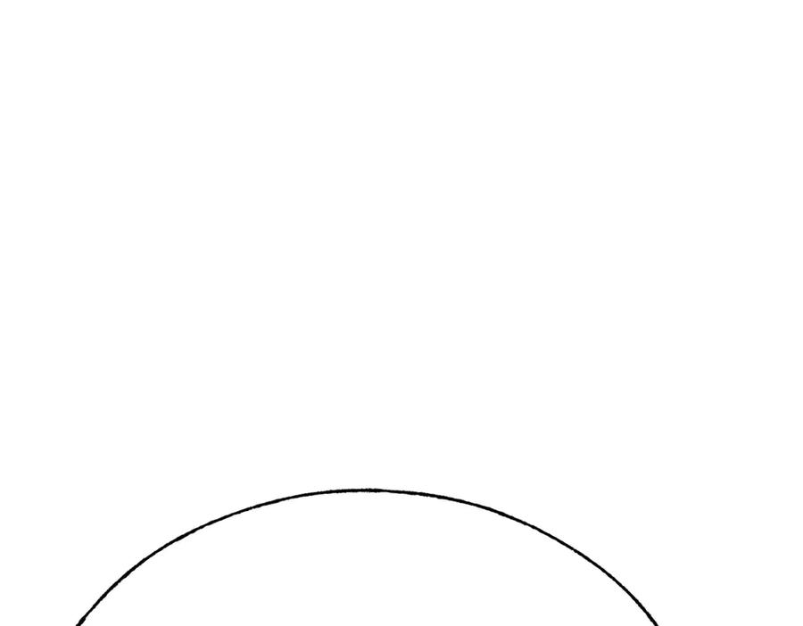 我，最强BOSS - 22 - 第22张图