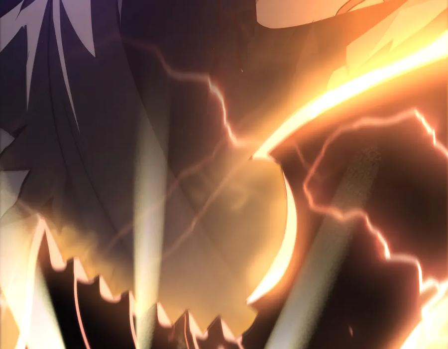 我，最强BOSS - 22 - 第219张图