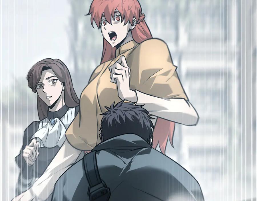 我，最强BOSS - 22 - 第102张图