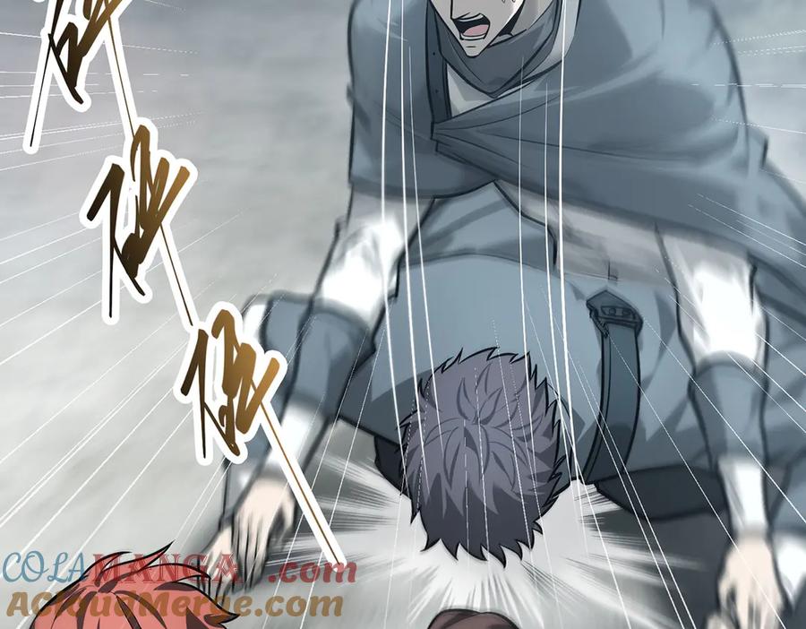 我，最强BOSS - 22 - 第109张图