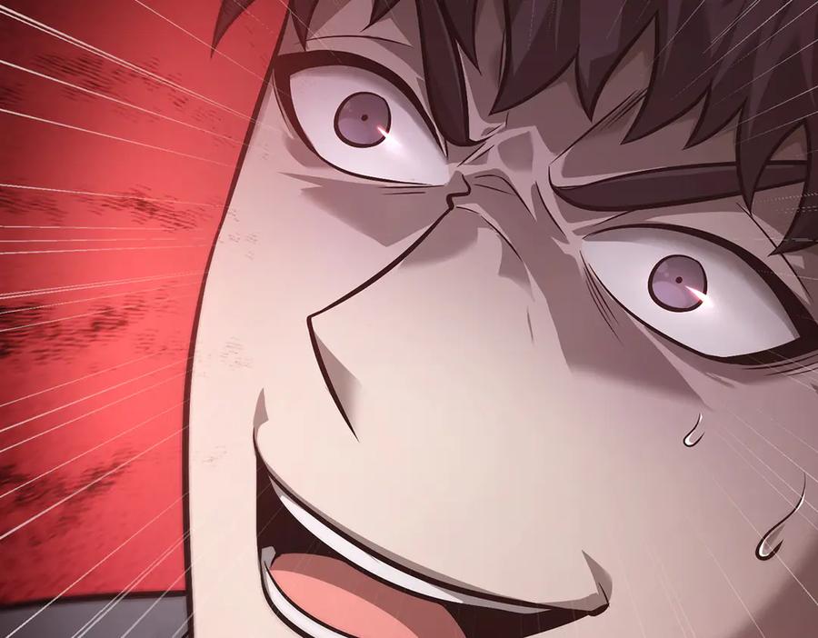 我，最强BOSS - 22 - 第39张图