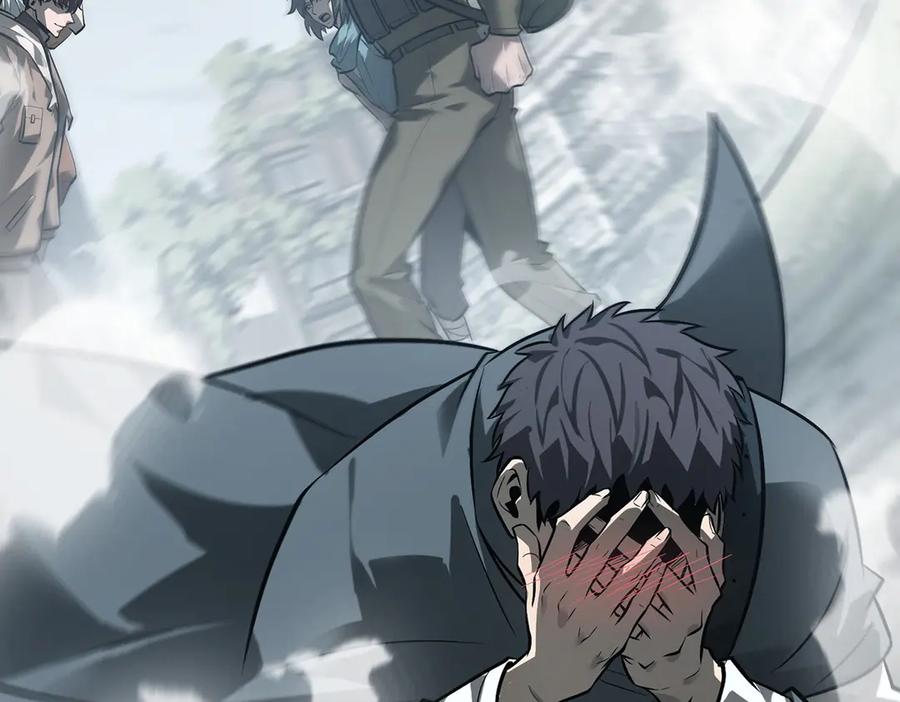 我，最强BOSS - 22 - 第122张图