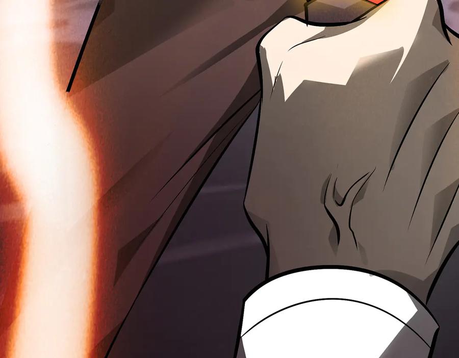 我，最强BOSS - 22 - 第259张图