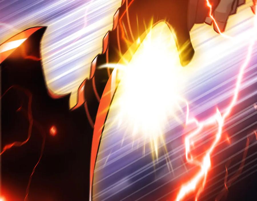 我，最强BOSS - 22 - 第240张图