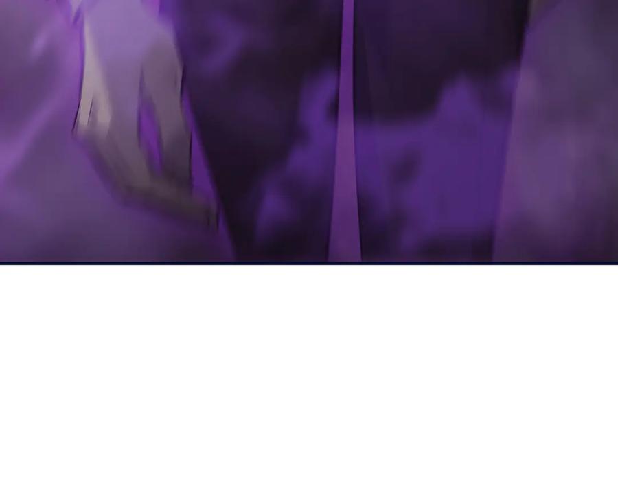 我，最强BOSS - 22 - 第227张图