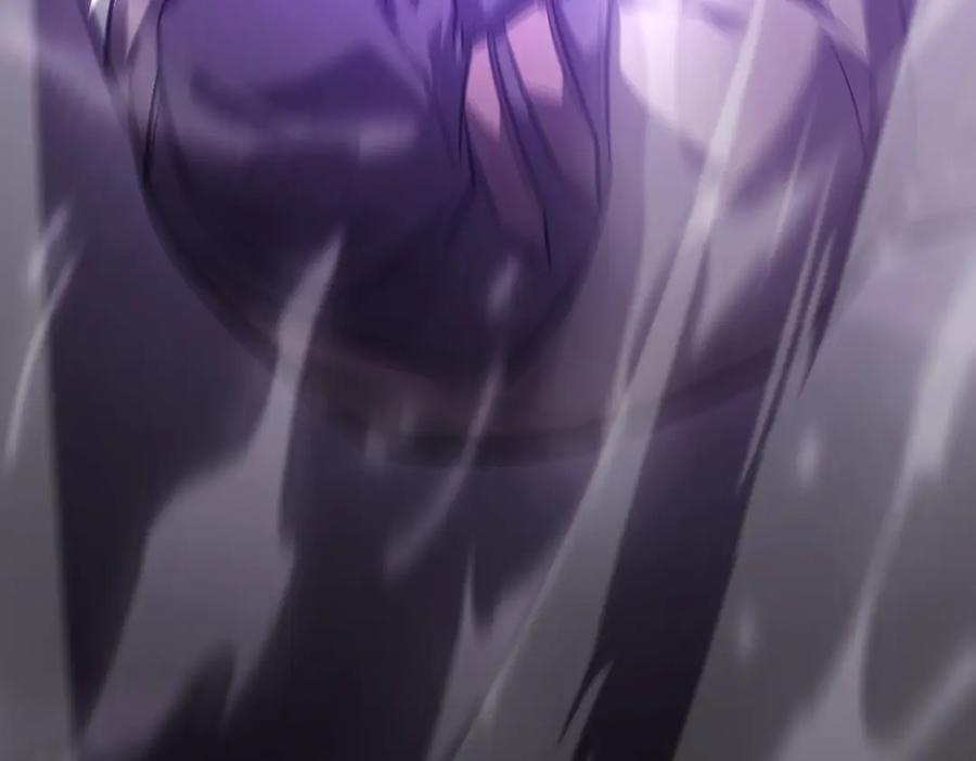 我，最强BOSS - 22 - 第164张图