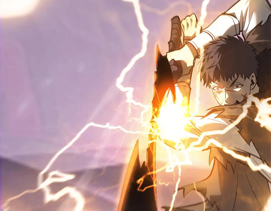 我，最强BOSS - 22 - 第235张图