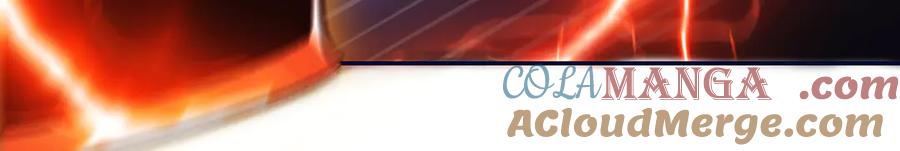 我，最强BOSS - 22 - 第241张图