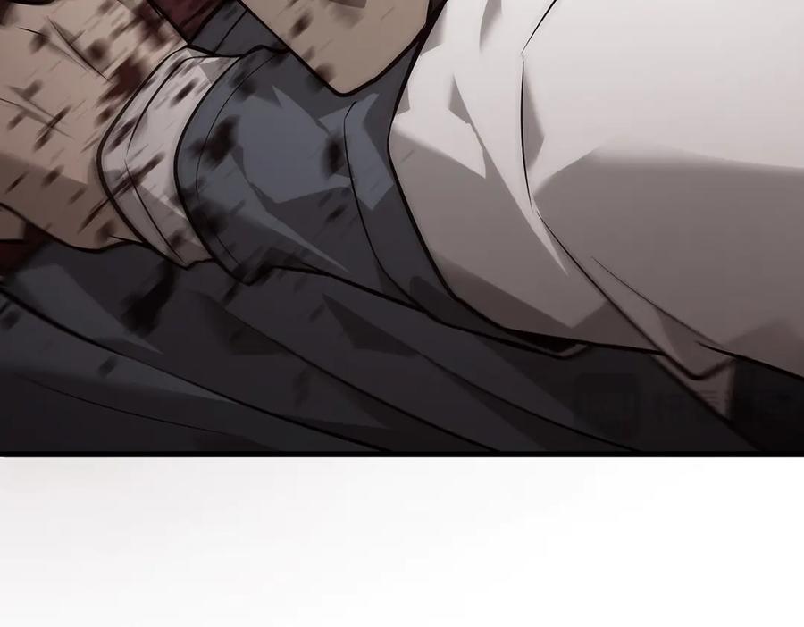 我，最强BOSS - 22 - 第184张图