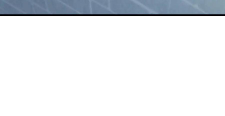 我，最强BOSS - 22 - 第8张图