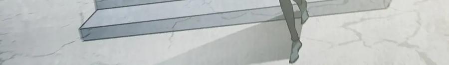 我，最强BOSS - 22 - 第48张图