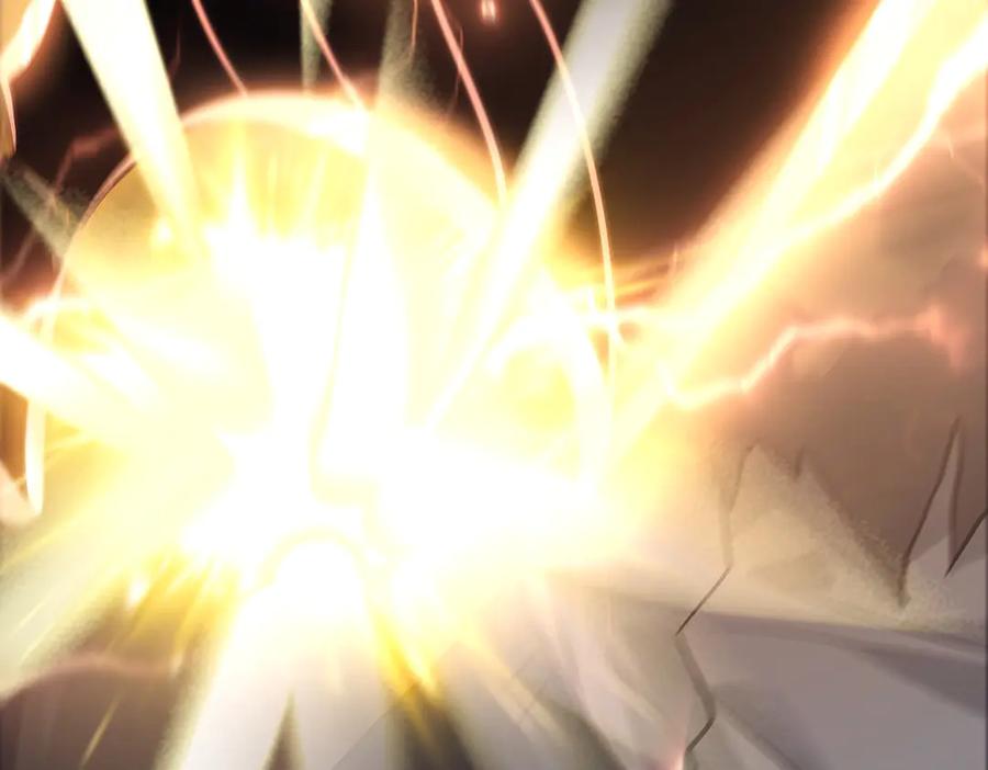 我，最强BOSS - 22 - 第220张图