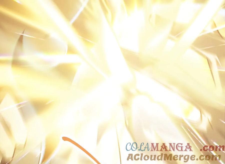 我，最强BOSS - 22 - 第209张图