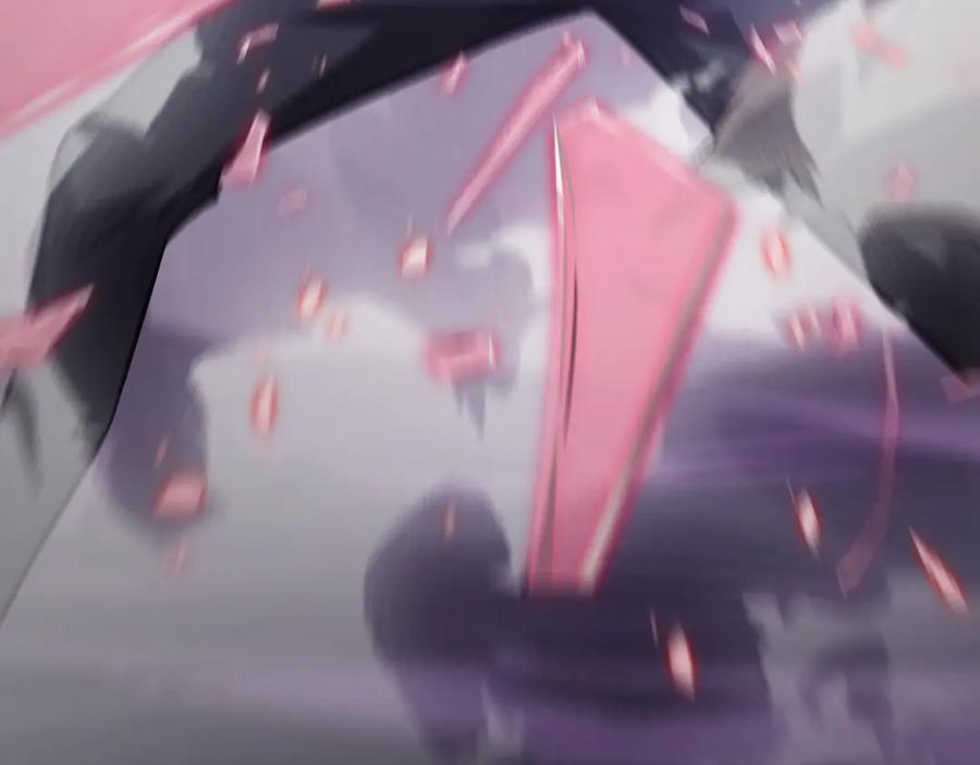 我，最强BOSS - 22 - 第190张图