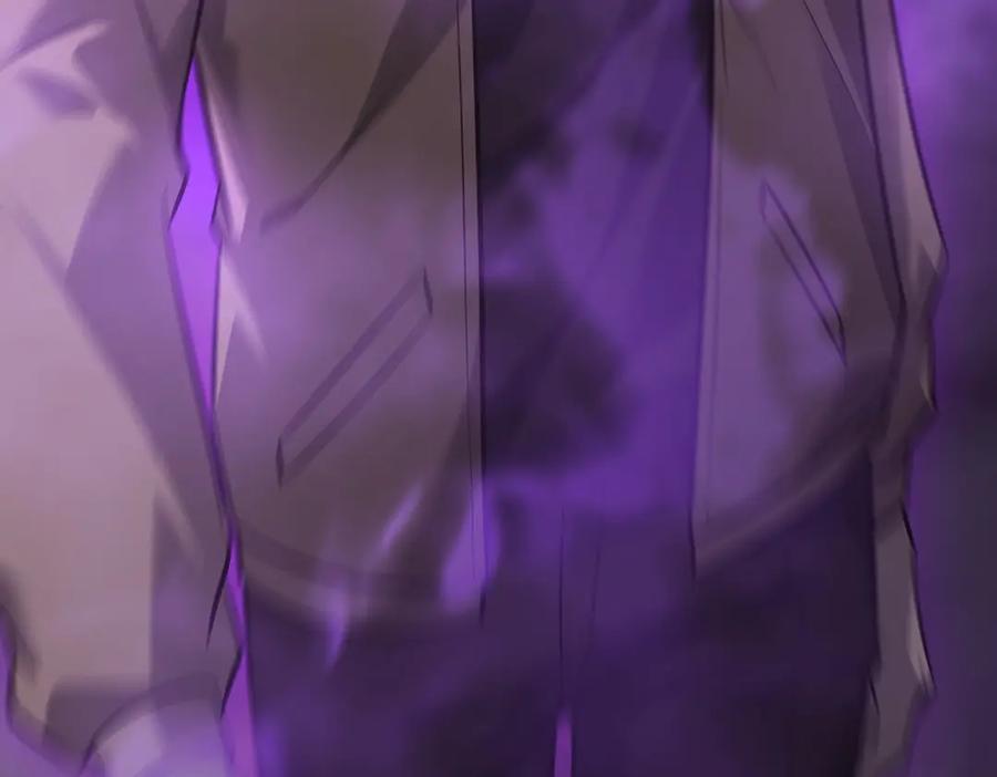 我，最强BOSS - 22 - 第226张图