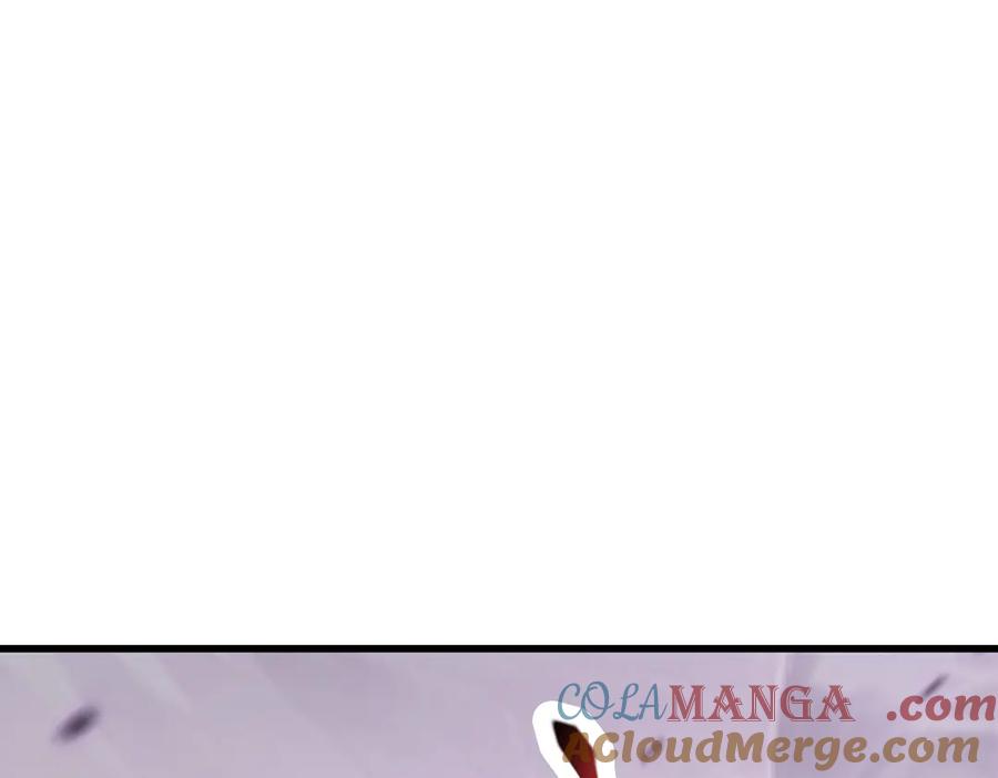 我，最强BOSS - 23 - 第57张图