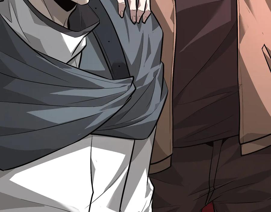 我，最强BOSS - 23 - 第232张图