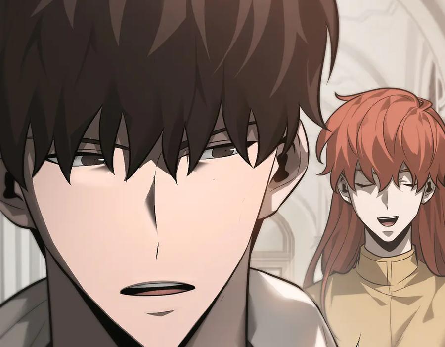 我，最强BOSS - 23 - 第243张图