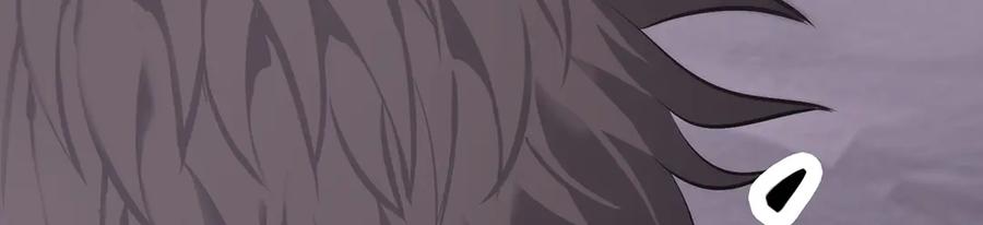 我，最强BOSS - 23 - 第130张图