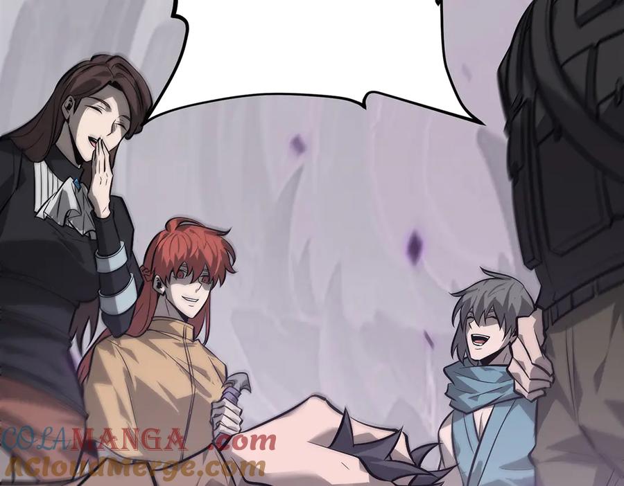 我，最强BOSS - 23 - 第193张图