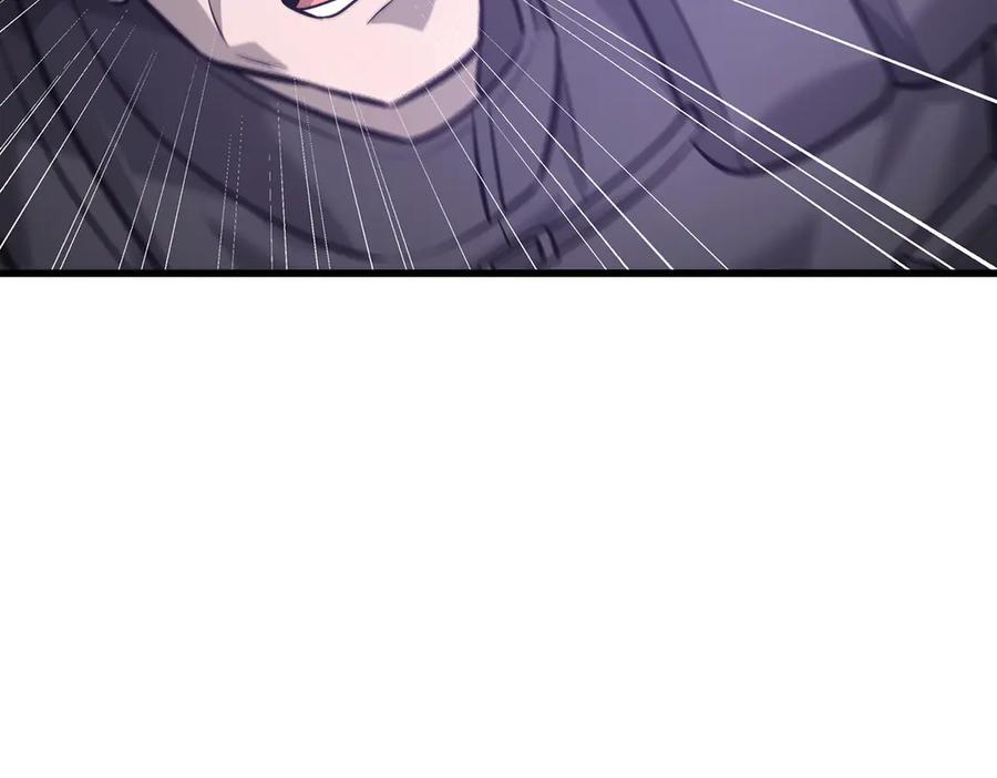 我，最强BOSS - 23 - 第44张图