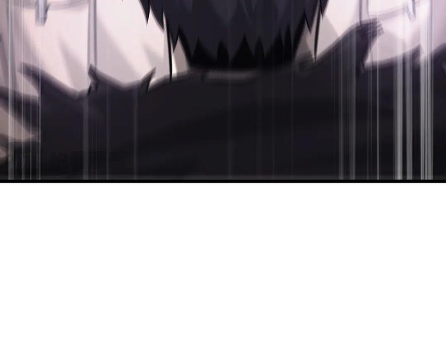 我，最强BOSS - 23 - 第211张图