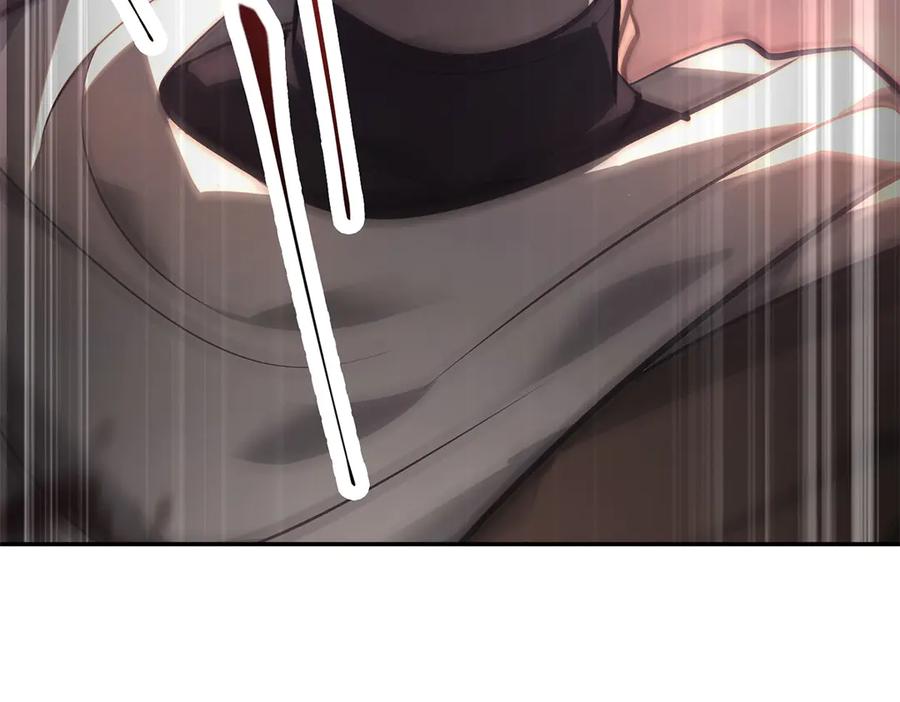 我，最强BOSS - 23 - 第144张图