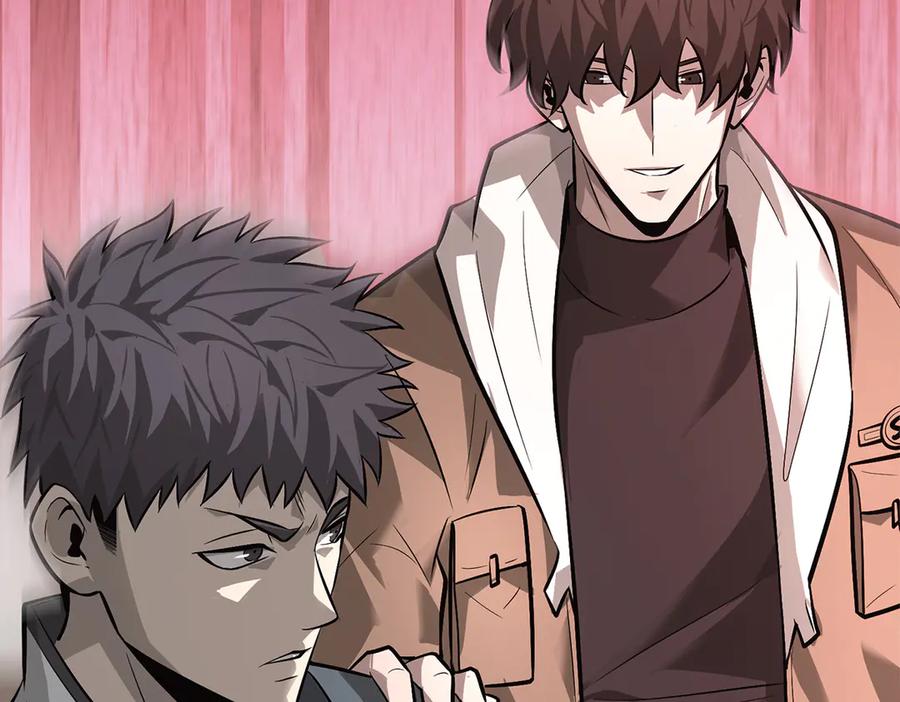 我，最强BOSS - 23 - 第231张图