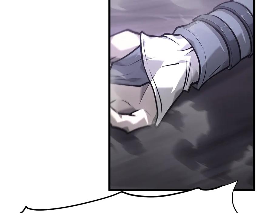 我，最强BOSS - 23 - 第51张图